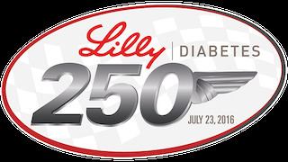 Lilly Diabetes 250 httpsuploadwikimediaorgwikipediaen55cLil