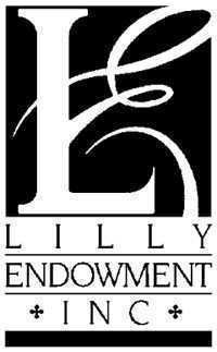 Lilly Endowment wwwcfwabashorgimagesHistoryLElogojpg