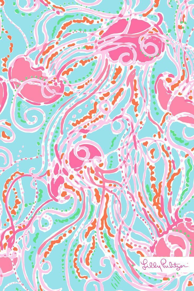 Lilly Pulitzer Patterns We Love Lilly Pulitzer Kate Spade Vineyard