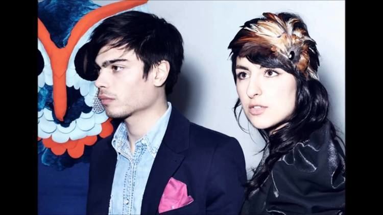 Lilly Wood and the Prick Lilly Wood amp The Prick Prayer in C Original verison YouTube