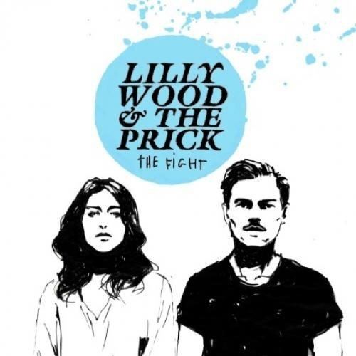 Lilly Wood and the Prick Lilly Wood amp The Prick Prayer In C Hiwa Remix by HIWA HulkShare