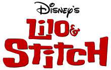 Lilo & Stitch (franchise) httpsd1k5w7mbrh6vq5cloudfrontnetimagescache