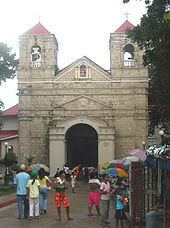 Liloan, Cebu httpsuploadwikimediaorgwikipediacommonsthu