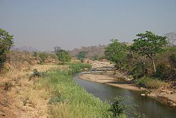 Lilongwe River httpsuploadwikimediaorgwikipediacommonsthu