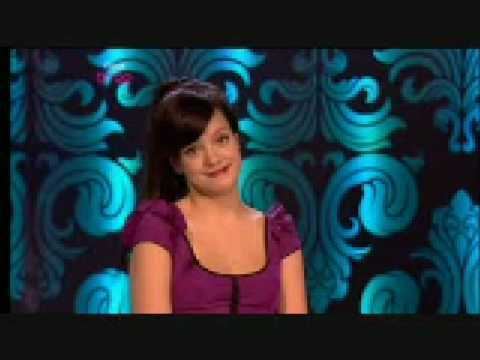 Lily Allen and Friends Lily Allen and Friends Episode 5 Part 1 of 5 YouTube