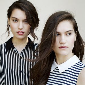 Lily & Madeleine Lily amp Madeleine Tickets Tour Dates 2017 amp Concerts Songkick