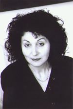 Lily Brett wwwuqpuqeduaustoreimagesthumbs0002024jpg