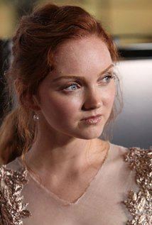 Lily Cole iamediaimdbcomimagesMMV5BMTY0NjIyMzUzNF5BMl5