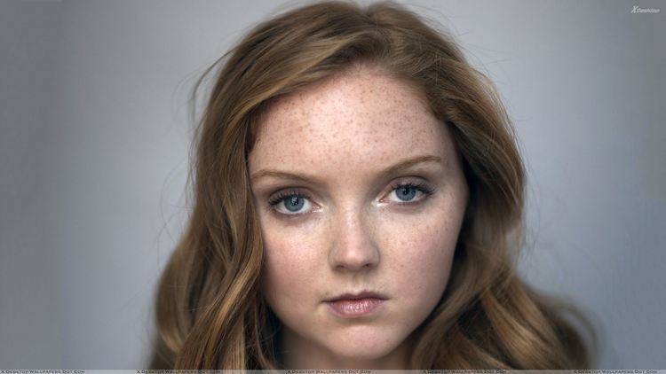 Lily Cole LILY COLE WALLPAPERS FREE Wallpapers amp Background images
