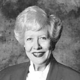 Lily Venson LILY VENSON Obituary Chicago IL Chicago Tribune
