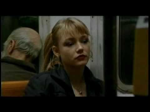 Lilya 4-ever LILYA 4EVER TRAILER YouTube