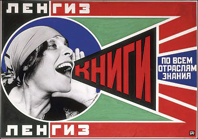 Lilya Brik Lilya Brik a very Soviet siren Telegraph