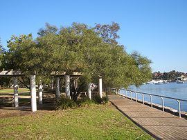 Lilyfield, New South Wales httpsuploadwikimediaorgwikipediacommonsthu