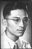 Lim Bo Seng httpsuploadwikimediaorgwikipediacommonsthu