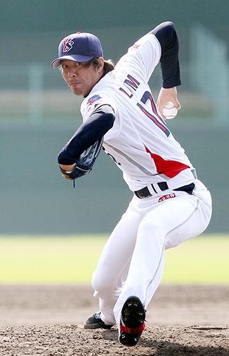 Lim Chang-yong Relief pitcher to sign with CubsINSIDE Korea JoongAng Daily