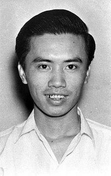 Lim Chin Siong httpsuploadwikimediaorgwikipediaenthumb5