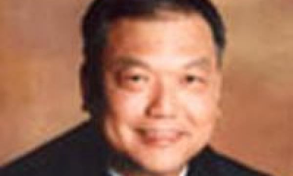 Lim Chuan Poh SingTels Lim Chuan Poh to retire by yearend Singapore Business Review