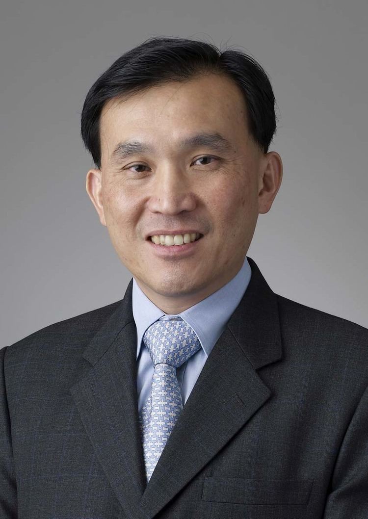 Lim Chuan Poh ASTAR chairman Lim Chuan Poh to receive honorary degree ASU Now