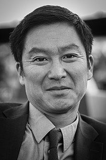 Liem Hoang Ngoc httpsuploadwikimediaorgwikipediacommonsthu