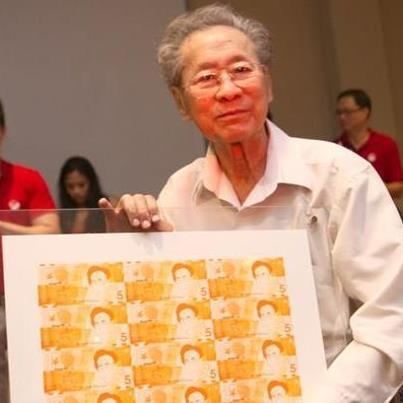 Lim Hock Siew TOC Obituary Dr Lim Hock Siew 21 Feb 1931 4 June 2012