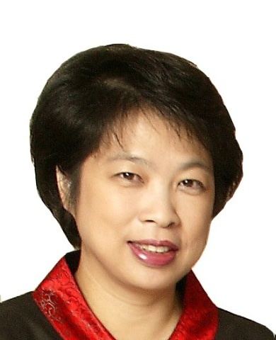 Lim Hwee Hua KKR Appoints Lim Hwee Hua as Senior Advisor Reuters