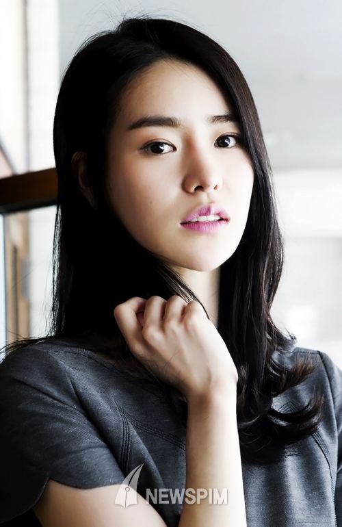 Lim Ji-yeon Lim Jiyeon to appear on The Disloyal Subject