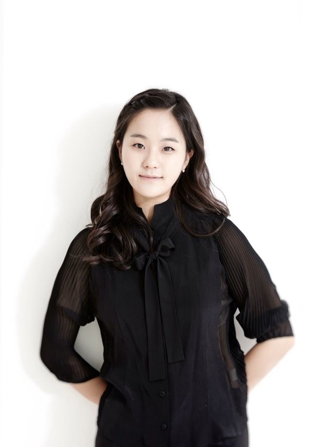 Lim Ji-young Violinist Lim Jiyoung wins Queen Elisabeth competition