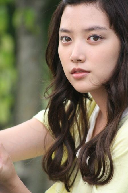 Lim Ju-eun Lim Ju Eun actors amp actresses Soompi Forums