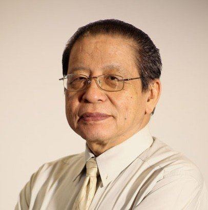 Lim Kit Siang httpspbstwimgcomprofileimages2504095259uh