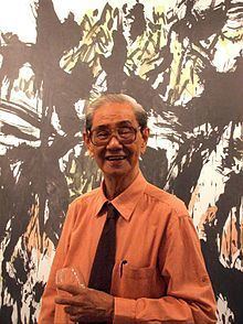 Lim Tze Peng httpsuploadwikimediaorgwikipediaenthumbf