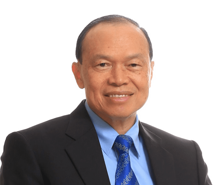 Tan Sri Dr. Lim Wee Chai.png