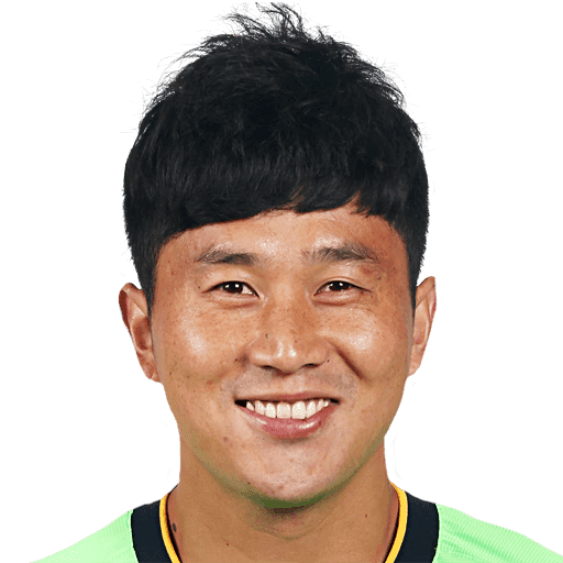 Lim You-hwan futheadcursecdncomstaticimg14players155383png