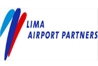 Lima Airport Partners wwwaeronoticiascompenoticieroimagesstories1