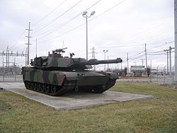 Lima Army Tank Plant httpsuploadwikimediaorgwikipediacommonsthu