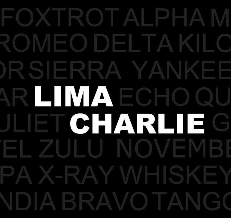 Lima Charlie
