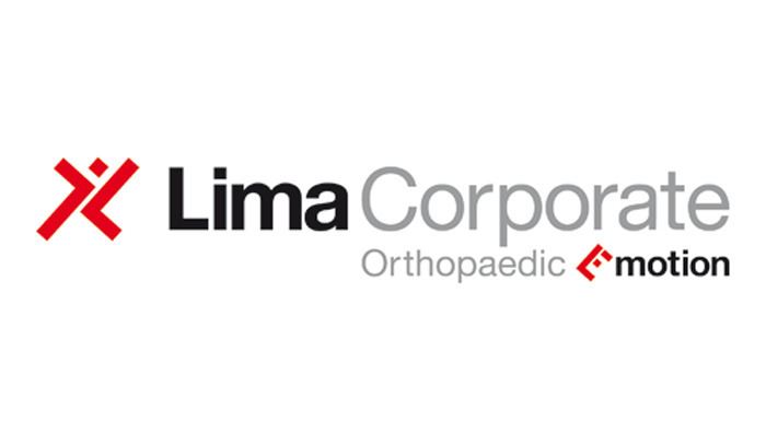 Lima Corporate httpsuploadwikimediaorgwikipediacommons77
