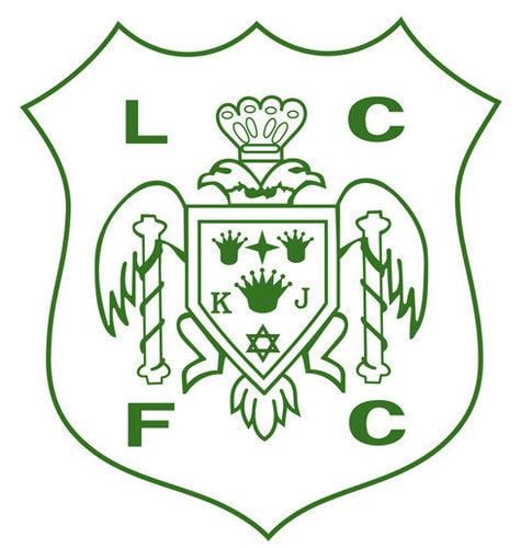 Lima Cricket and Football Club httpspbstwimgcomprofileimages30007750208e