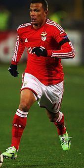 Lima (footballer) httpsuploadwikimediaorgwikipediacommonsthu