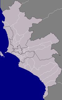 Lima Metropolitan Area httpsuploadwikimediaorgwikipediacommonsthu