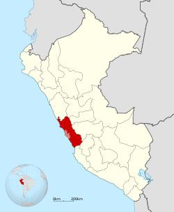 Lima Region httpsuploadwikimediaorgwikipediacommonsthu