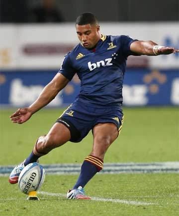 Lima Sopoaga Lima Sopoaga signs deal in big coup for Stags Stuffconz