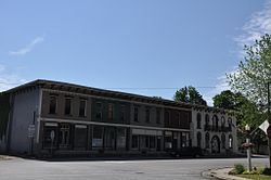 Lima Township, LaGrange County, Indiana httpsuploadwikimediaorgwikipediacommonsthu