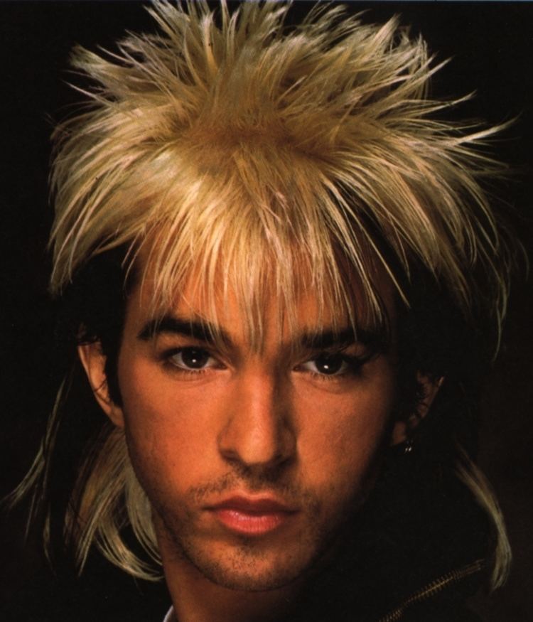 Limahl limahljpg