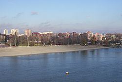 Liman, Novi Sad httpsuploadwikimediaorgwikipediacommonsthu