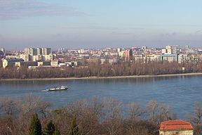 Liman, Novi Sad Liman Novi Sad Wikipedia