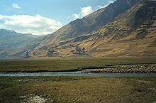 Limarí River httpsuploadwikimediaorgwikipediacommonsthu