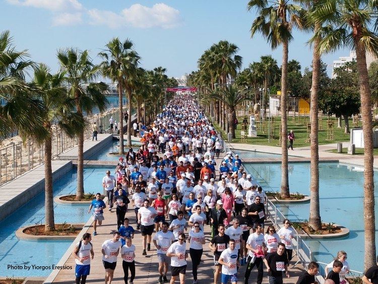 Limassol Marathon httpswwwrunbiscomwp4rwpcontentuploads201