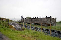 Limavady Junction railway station httpsuploadwikimediaorgwikipediacommonsthu