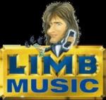 Limb Music httpsuploadwikimediaorgwikipediaenthumb2