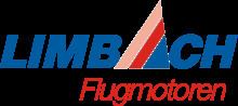 Limbach Flugmotoren httpsuploadwikimediaorgwikipediacommonsthu